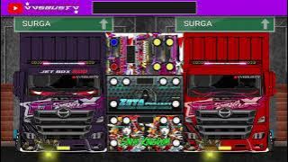 Basuri SpongeBob Zakia 27 blnn Mei pica pica strobo mata stecu baby Don't go jumbo 12 18 not pianika