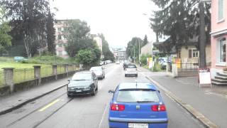 Volvo Truck Driving 01 screenshot 5