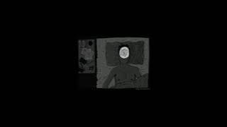 Sub Urban- KMS (Lyrics)