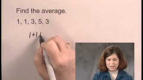 Developmental Mathematics Ch5 Ex2