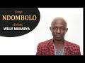 NDOMBOLO Willy Mukabya Ft Junior Pliers NDOMBOLO Willy Mukabya Ft Junior Pliers