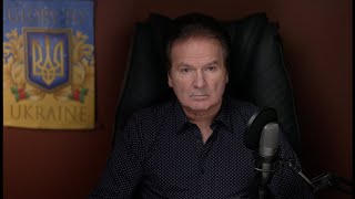 Миротворец Трамп на грани войны / Си тихо подготовил крах доллара и США /№1032/ Юрий Швец