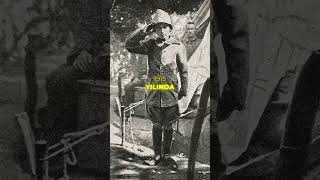 Çanakkale Savaşı Hakkında Bilinmeyenler... I Ş