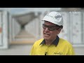 A global battery boom is underway and Australia is charging ahead | The Business | ABC NEWS