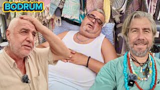 Download Lagu BODRUM ESNAFI UYUYOR | HAYAT DURMA NOKTASINDA MP3 Download Lagu BODRUM ESNAFI UYUYOR | HAYAT DURMA NOKTASINDA MP3