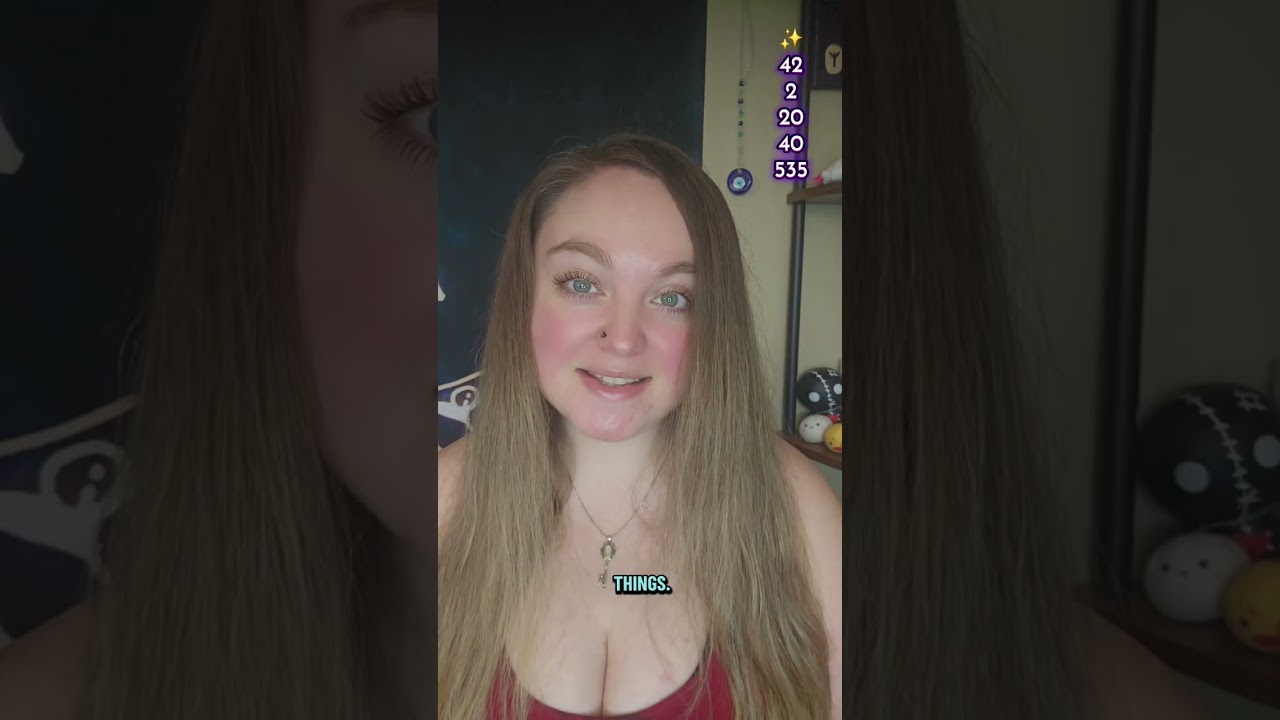 Inner Child Connection 🧚‍♀️ 