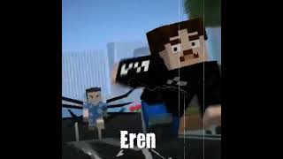 Bars#edit#bars#minecraft#boraloedityarışma#boraloedityarışma#keşfetbeniöneçıkar#keşfet@BoraLo