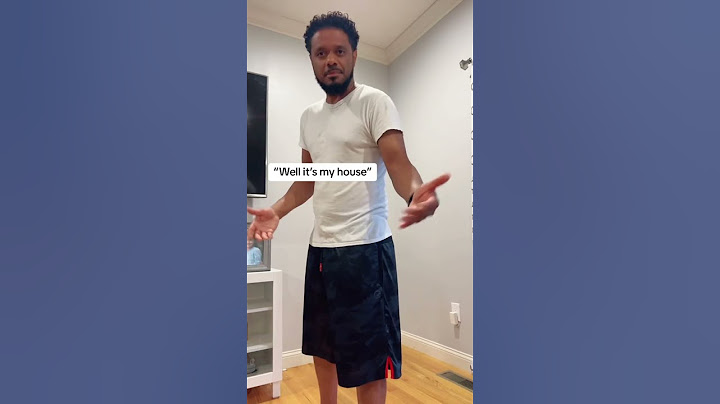 Father Asks Daughter To Go Clean Her Room. Her Response Was Priceless!!! (FUNNY) #shorts