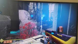 Unable To Collect Microphasic Datalattice