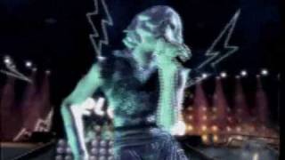 (RB Video) Smashing Pumpkins - Cherub rock @AlexMarvik