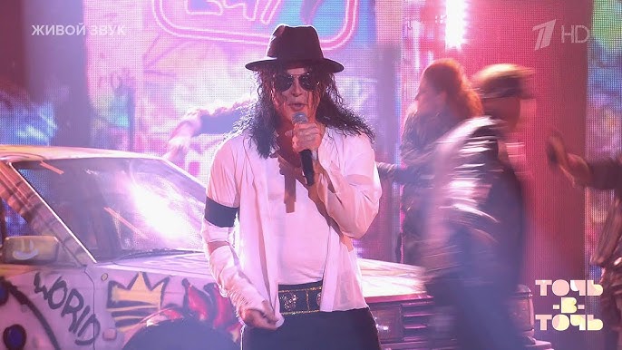 Бойжеткен еркекті байлап тастапты Қынаптық трюктар