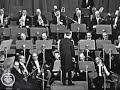 [1962 Live] "Lezginka" - Moscow Radio Symphony Orchestra / Aram Khachaturian