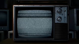 Intro of world wide tv official you tube channel #worldwidetv#new#documentri#intro