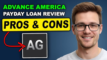 AutoGen Review (2025) | Microsoft AI Framework Legit or Scam?