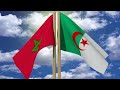 Ça suffit ! Se comparer au Maroc, ce n’est pas rabaisser l’Algérie