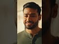 ¡FOTOS DE OTRAS MUJERES EN SU CELULAR! 📱👩😡