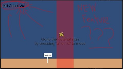 SQLite Database on Unity
