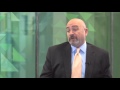 Executive Interview - ClearStar