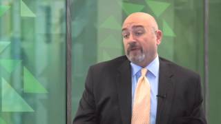 Executive Interview - ClearStar
