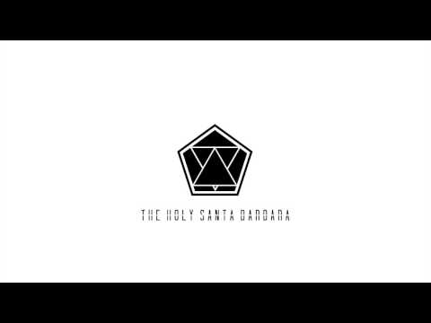 The Holy Santa Barbara - Ich mag Schoki