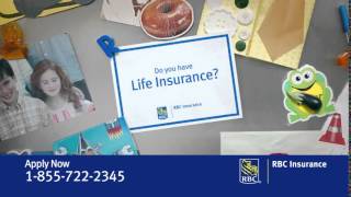Putting Off Applying For Life Insurance?