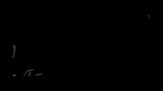 Crisis Force (NES) - Ending screenshot 1