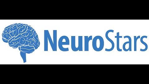 NeuroStars tutorial by Dr. Satrajit Ghosh
