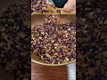 Vidéo: Infusion CORAIL