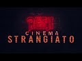 Rush  cinema strangiato directors cut 2021 trailer