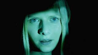 I DRINK THE LIGHT - Tom Rowlands, TOMORA & AURORA