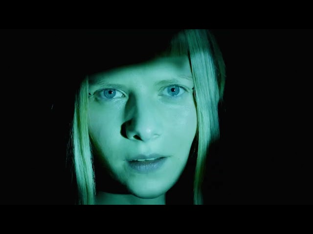 I DRINK THE LIGHTNEW!TOMORA