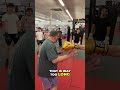 Mastering the Drop Step in Boxing #shorts