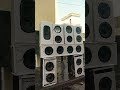 dj wala | chhota dj | dj wala dj wala || 🔊❤️🔥 #dj #minidj #djbox #shortsviral #reels #shortsfeed
