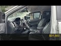2021 Ford Ranger XLT — 40K Miles for $31,500 | CarZoomo