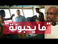 محفوف محمد حرسي كيف ينظر الصومالي الى فيلم كابتين فيلبس