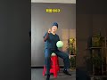 Top 3 Exercises for Women in Their 30s, 40s, & 50s: Boost Your Pelvic Floor Strength
