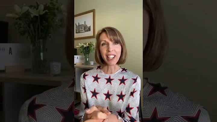 Body Identical HRT Explained by Dr Louise Newson o...