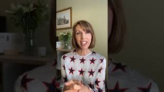 Body Identical HRT Explained by Dr Louise Newson on Instagram Live