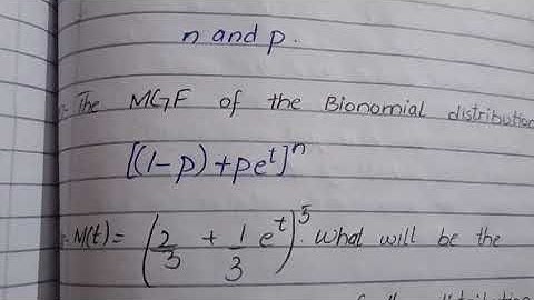 STA642 final term mcqs||100 % correct answers ||Virtual University