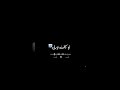   كذبت انا و ڨلت كرهتها