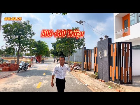 Có 500-600 triệu