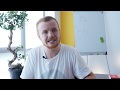 Запуск сети Polkadot, on-chain identity