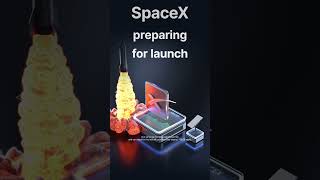 Invest in the SpaceX IPO with XM | 100% Deposit Bonus