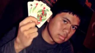 Redfox -diss to(joker-allame-sagopa-flowart-şanişer-ceza) toplu skiş