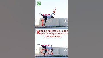 Webster front flip tutorial Avoid these mistakes 👌💯 #frontflip #backflip #short @hamzas-lifee