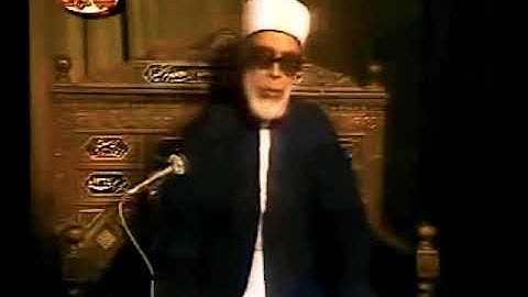 محمود خليل الحصري - سورة الشورى - Shiekh Mahmoud Khalil Al-Husary - Ash-Shura