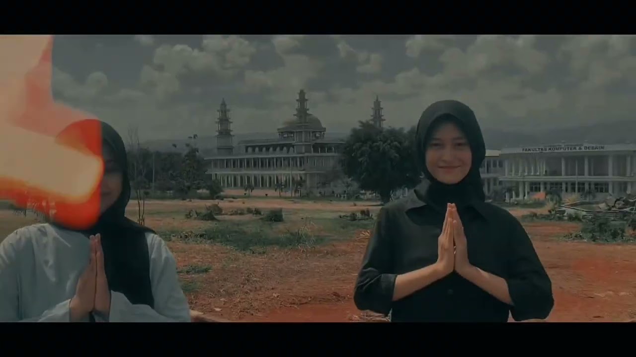 ALASAN KAMU HARUS KULIAH DI PRODI ILMU KOMUNIKASI  UNISS BATANG