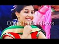 डांसर सपना चौधरी की वायरल तस्वीरों का सच | Reality of Sapna Chaudhary's Raid Mp3