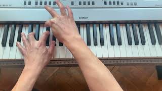 A Useful Jazz Chord for Every Note | Extensions & Voicings Mastery