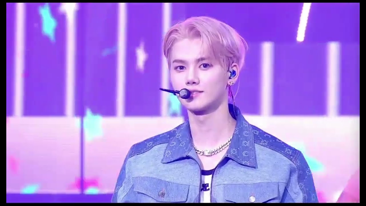 [2] 2023 CRAVITY THE 1ST WORLD TOUR MASTERPIECE FULL HD [2K]